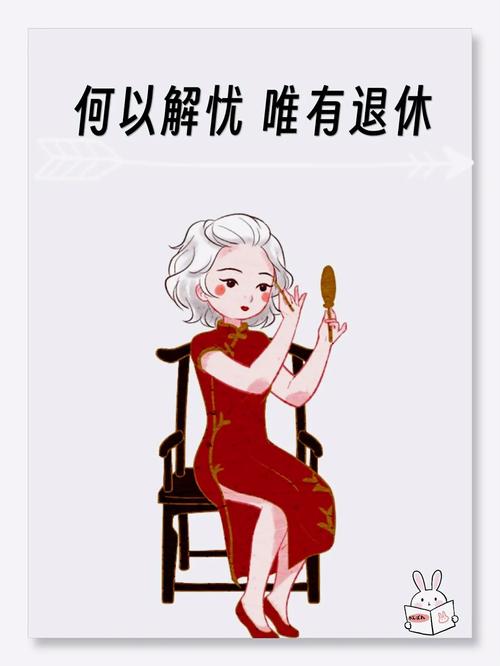 這也太養(yǎng)生了吧，來了就不想走，退休了，就來這個城市旅居！
