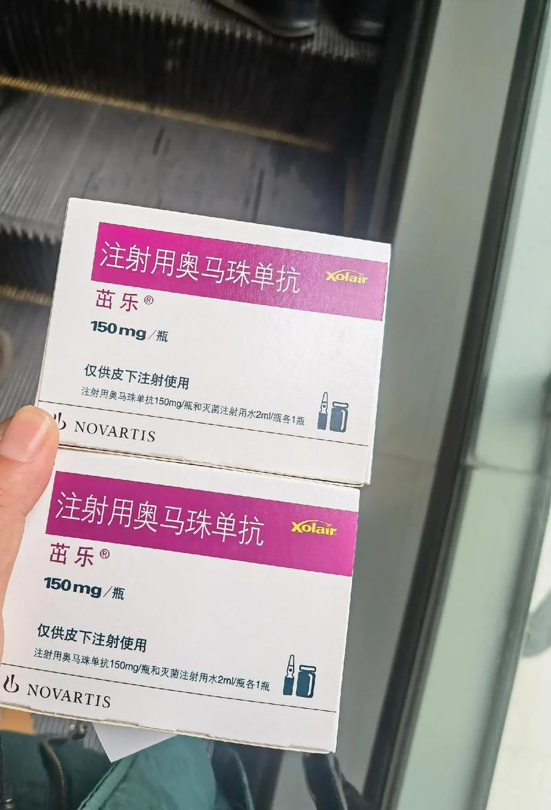 一瓶鈣片，竟是蕁麻疹“克星”醫(yī)生忠告:奉勸老年人早了解早受益