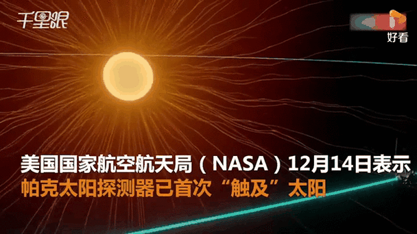 科技 第99頁