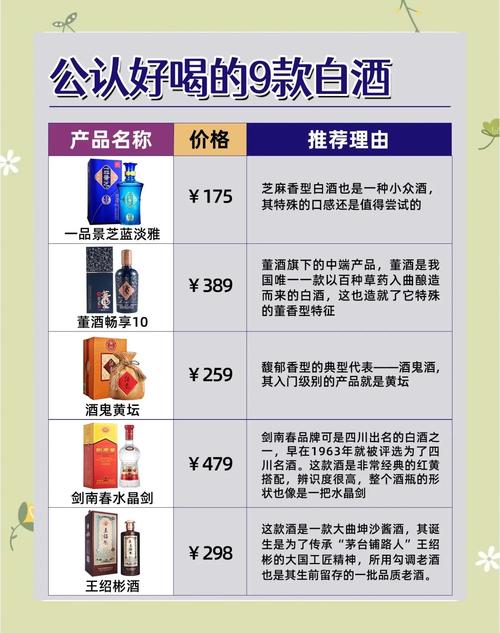 第514頁