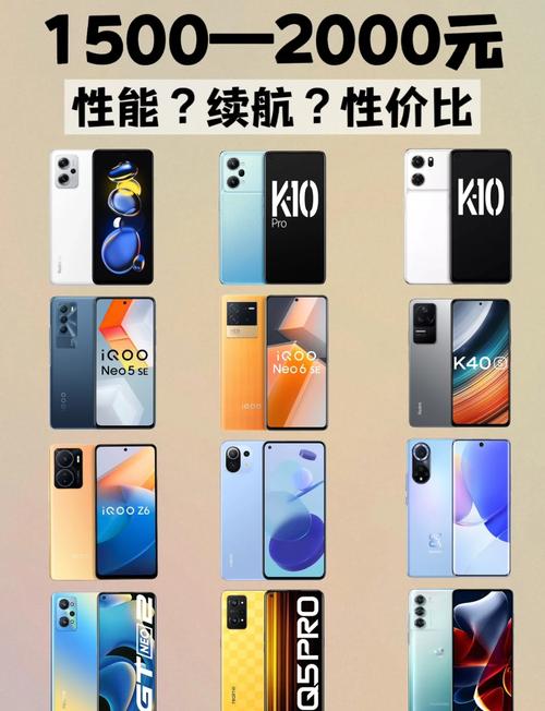 真正值得買的千元機，12GB 256GB僅售1028元，6000mAh 1TB擴展