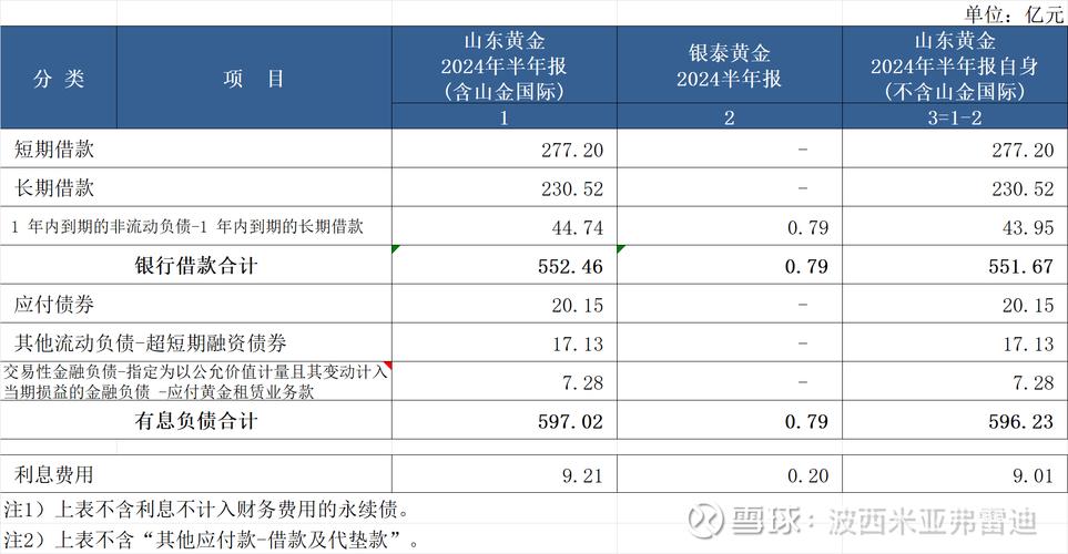 海量財經(jīng)｜山東黃金2024年現(xiàn)金分紅率超40%持續(xù)加大投資者回報