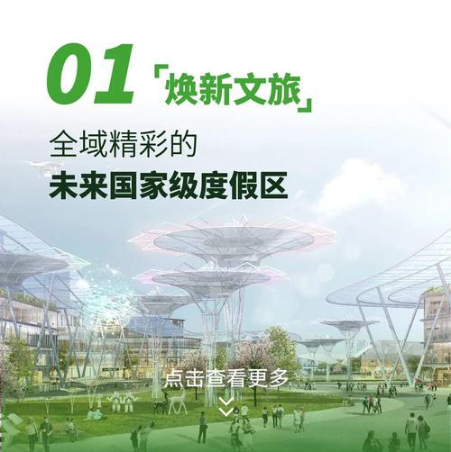 即將運營！生態(tài)城再添兩處重磅設(shè)施