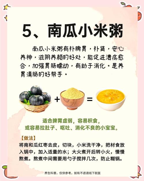 春天這6道菜別錯過，促進消化，調(diào)理脾胃，應季而食更健康