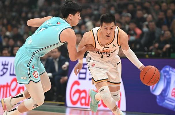 收官戰(zhàn)遼籃必勝山東，晉級4強，主要有以下四個原因