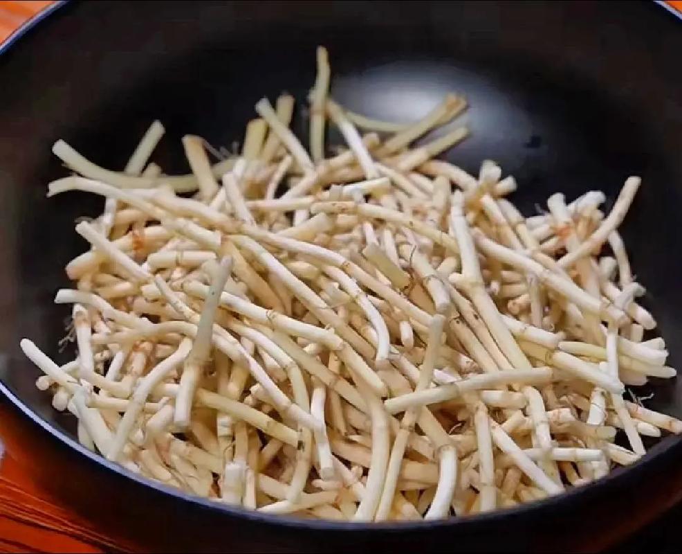 魚腥草含一級致癌物，傷腎還致癌？折耳根還能吃嗎？告訴你答案