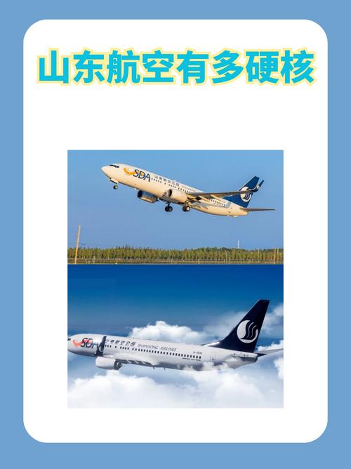 為山東航空正名：誰來決定飛機(jī)起?
