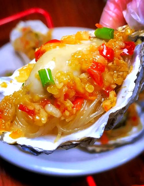 生蠔的正確食用方法，看完這篇就懂了！建議收藏看看