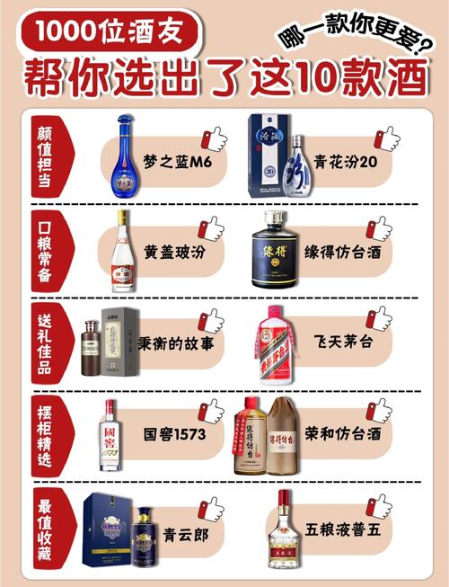 美食 第92頁