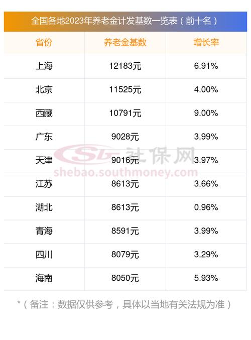 熱點(diǎn) 第130頁(yè)