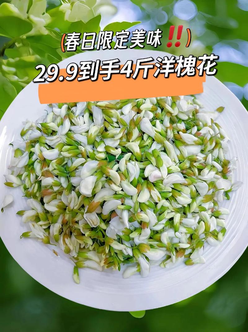 2025年3月30日 第12頁(yè)