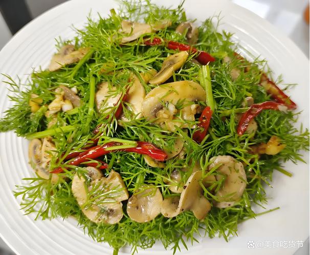 自帶“青霉素”的菜，醫(yī)生建議：春天經(jīng)常吃，提高免疫力少生??！