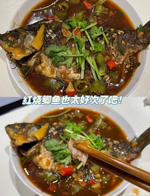炒菜，燉雞魚的訣竅，收藏起來備用！