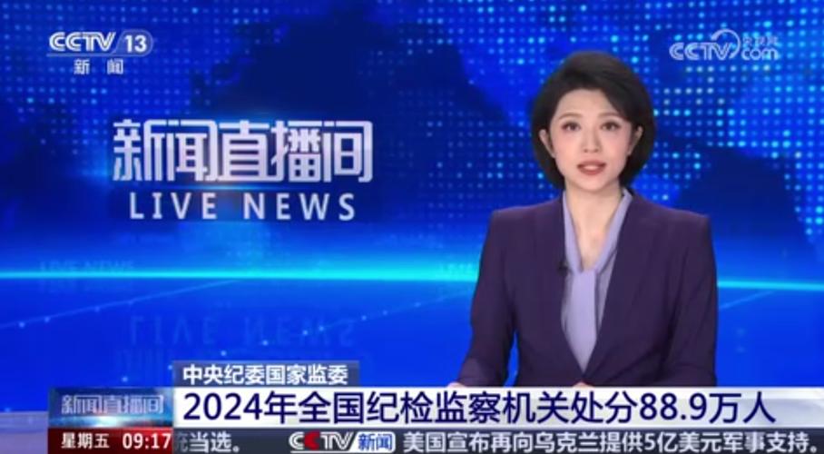 本月倒數(shù)第三天，中紀委緊盯四川，今日3人被查，值得一看