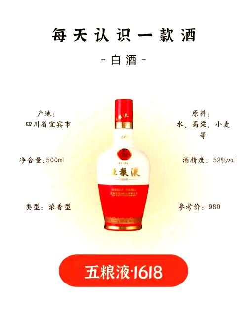 首位是水就不是純糧酒？白酒配料表有“門道”弄懂再買不吃虧