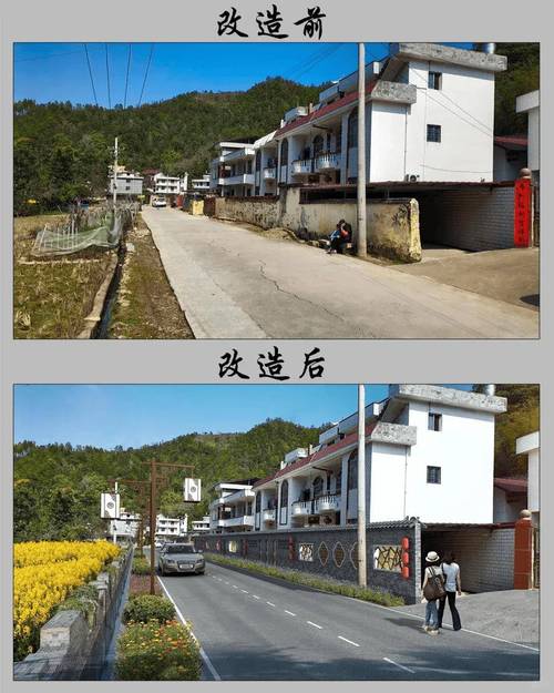 山東農(nóng)村房屋新政落地！5大變化影響千萬(wàn)農(nóng)民，3類人將受益