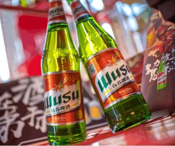 曾橫掃全國(guó)的烏蘇啤酒，為何如今名聲大減？4個(gè)真實(shí)原因很殘酷！