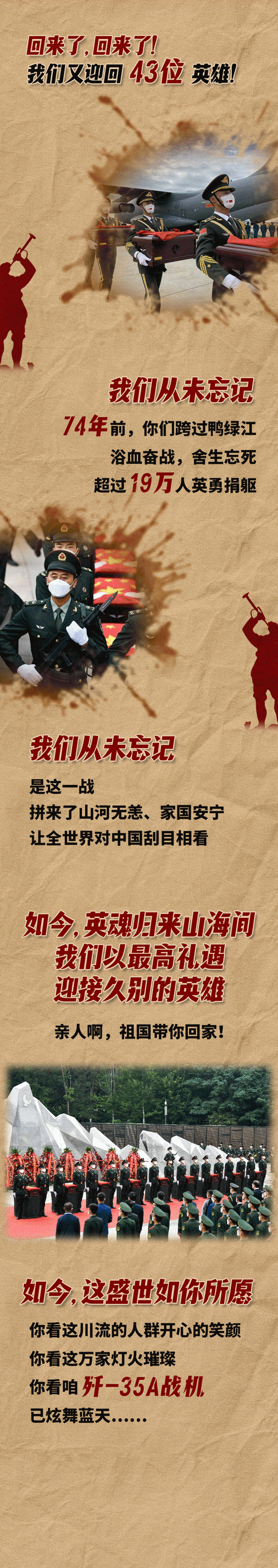 中國青年報 這群醫(yī)學(xué)師生 點亮無名烈士“歸鄉(xiāng)”路