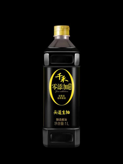 當(dāng)“壹號(hào)土”豬肉遇上“千禾0”醬油，誰(shuí)家的文字游戲更下飯？