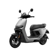 4千元價(jià)位電摩新標(biāo)桿？一文看懂九號(hào)電動(dòng)N3 85c真實(shí)表現(xiàn)到底如何