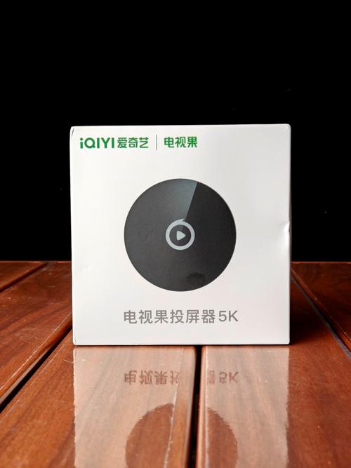 科技 第88頁(yè)