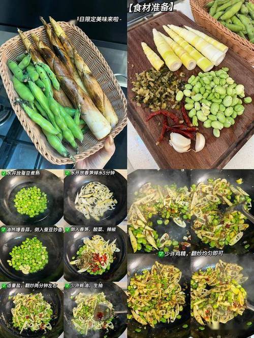 美食 第80頁