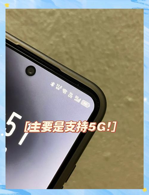 千元機(jī)皇隕落真相：一部賣瘋1500萬臺(tái)的手機(jī)如何改寫行業(yè)規(guī)則