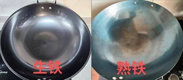 “毒鐵鍋”遭央視多次曝光，把美食變成“毒藥”大家應(yīng)提高警惕