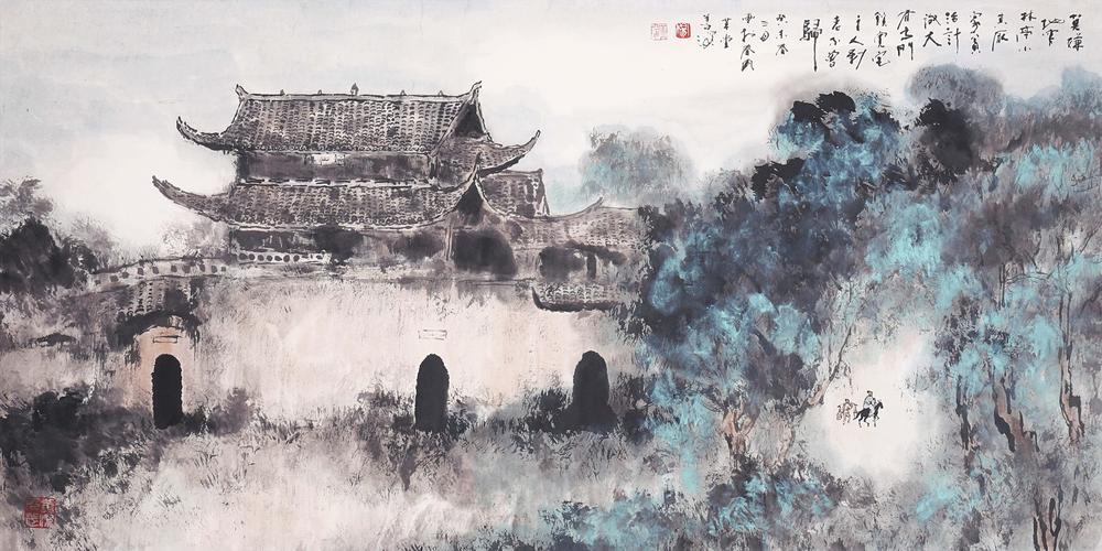 pikaqiu12 第287頁