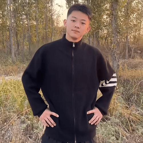 山東19歲網(wǎng)紅少年被鄰居捅傷案：兇手只賠12萬(wàn)！