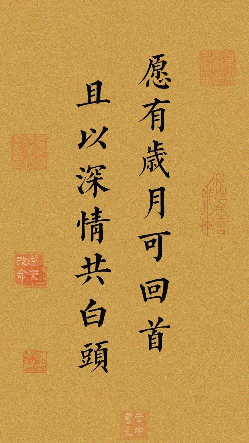 書法小伙逆天改命！2000 萬(wàn)巨債靠一支筆清零，網(wǎng)友：是真?鈔能力