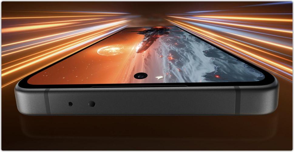 蘋果徹底放棄iPhone mini；魅族AI新機(jī)來了；榮耀80W快充新機(jī)曝光