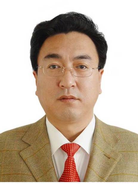 山東檢察機關(guān)依法對范福生涉嫌受賄、濫用職權(quán)案提起公訴