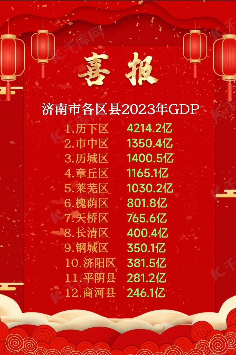 熱點 第98頁