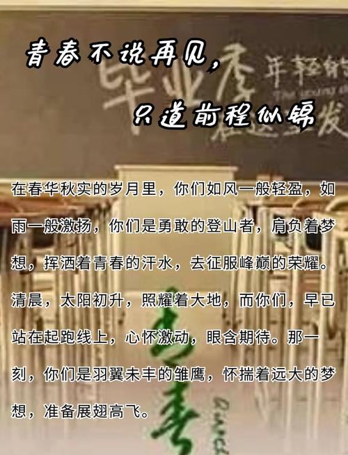 00后告別青春，QQ突然“清空回憶”