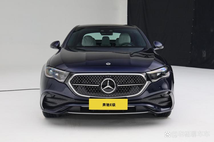 確認(rèn)停產(chǎn)，清倉！奔馳經(jīng)銷商：新車買一送一