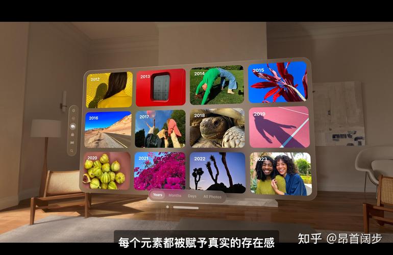 WWDC25定檔6月9日至13日，visionOS 3等系統(tǒng)更新即將亮相