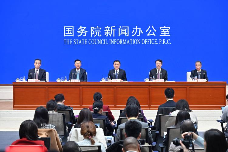 卸任十年后70歲的國家發(fā)改委原副主任被查，曾任湖南副省長