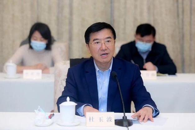 山東一中學原校長被查！
