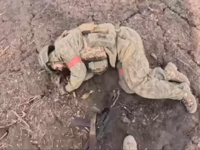 909名烏克蘭陣亡士兵遺體被送返回國