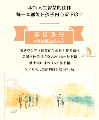 科技 第77頁