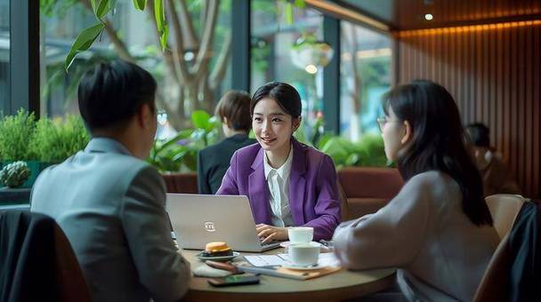 跨越速運最新用戶口碑剖析：以服務(wù)贏贊譽，憑實力鑄輝煌