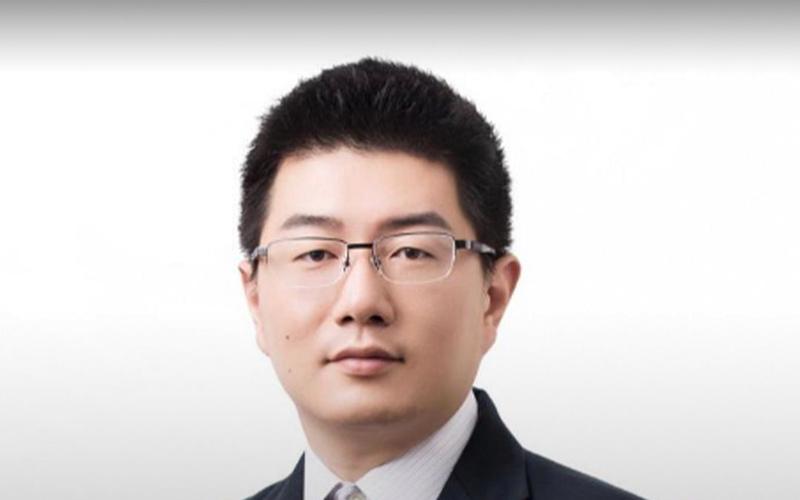 科大訊飛劉聰：人工智能可激發(fā)文化產(chǎn)業(yè)新動能