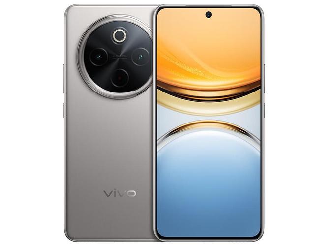 vivo Y300 Pro 搶先體驗(yàn)：徹底干掉續(xù)航焦慮？
