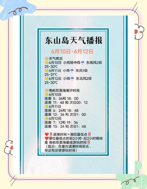 今天3月31日（農(nóng)歷初三）大潮汐，丹東“鳥浪”的壯觀景象