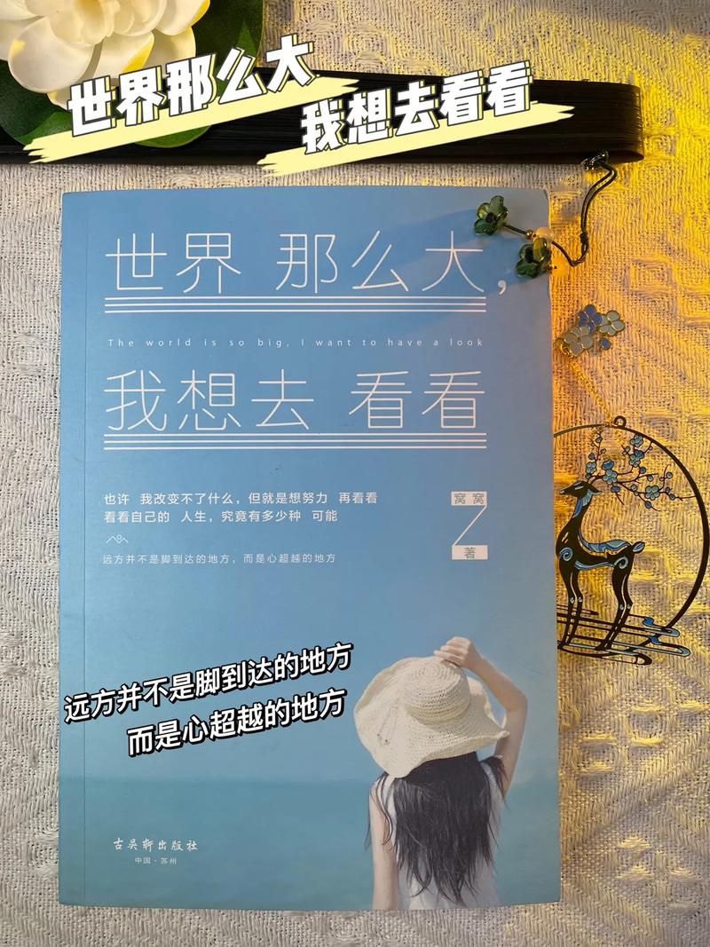 2025年3月31日 記錄旅行時光 世界那么大我想去看看 起飛??