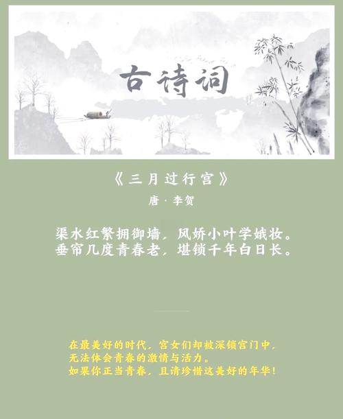 春日重游西土城 3月15日，我再次踏入元大都遺