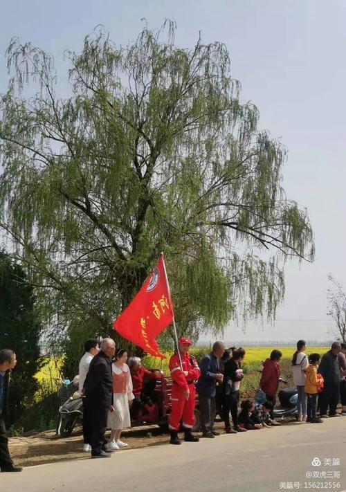 鄧州市第五屆油菜花季雙周游活動(dòng)期間 鄧十路全段禁止大貨車通行