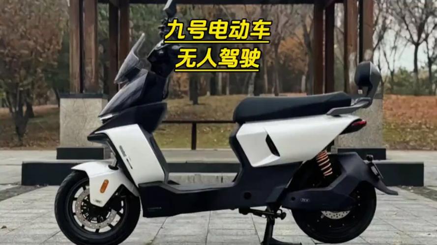 我國電動(dòng)車將全部淘汰，無人駕駛電動(dòng)車人人都能買得起！