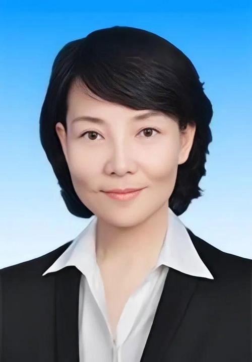 她進(jìn)京履新！國務(wù)院最新任免國家工作人員